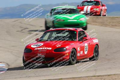 media/Mar-25-2023-CalClub SCCA (Sat) [[3ed511c8bd]]/Group 5/Race/